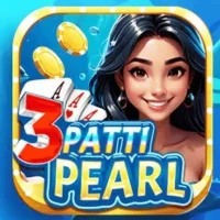 3 Patti Pearl APK Download