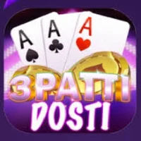 3 Patti Dosti APK Download