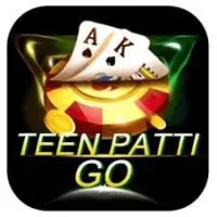 3 Patti Go APK Download