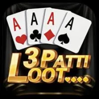 3 Patti Loot APK Download