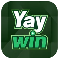 YayWin APK Download