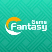 Fantasy Gems APK Download