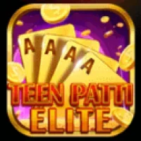 3 Patti Elite APK Download