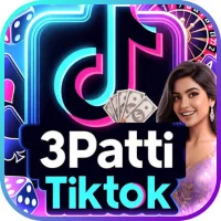 3 Patti TikTok APK Download