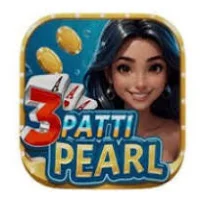 Card Pearl APK Download