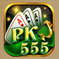 PK 555 APK Download
