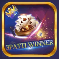 3 Patti Winner APK Download