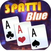 3 Patti Blue APK Download