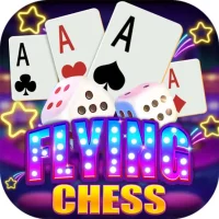 Flying Chess APK Download